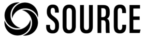 Source Global Research