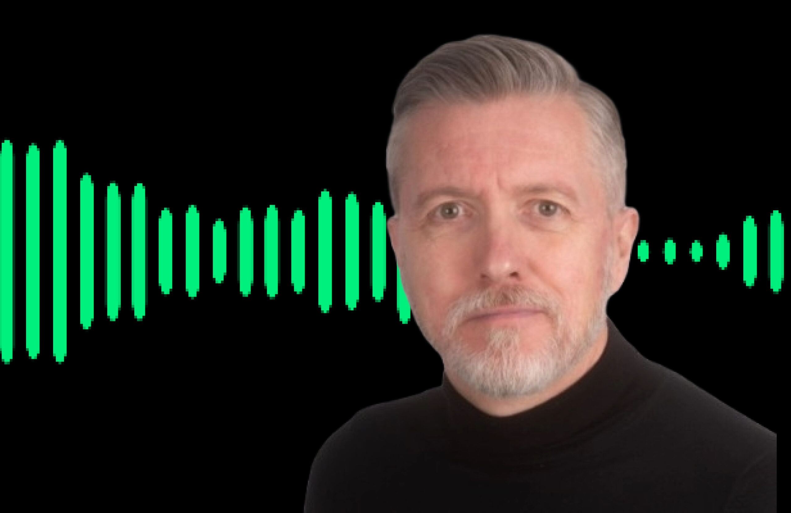 Targeting tech investment as a CIO