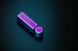 Bloomberg